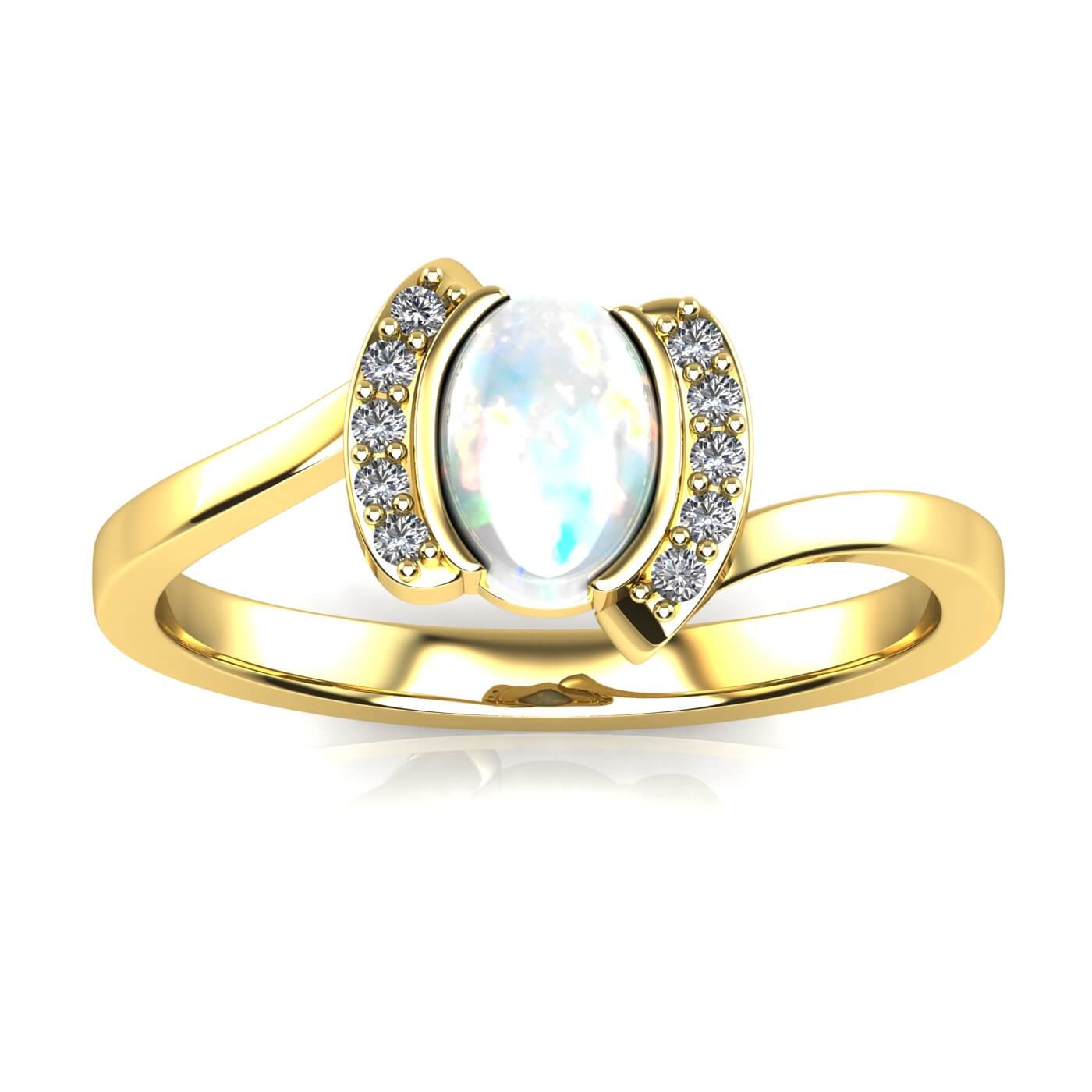 https://www.goldiam.co.il/en/sites/default/files/R44315-1%20Ren_Looking%20Down_Opal%20White%201_White%20Reflective_Yellow%20gold%20Low%20toon%20-%20Bermark-7797b291-8167-4468-bc39-3f215d98e502_Diamond%20bermark.jpg